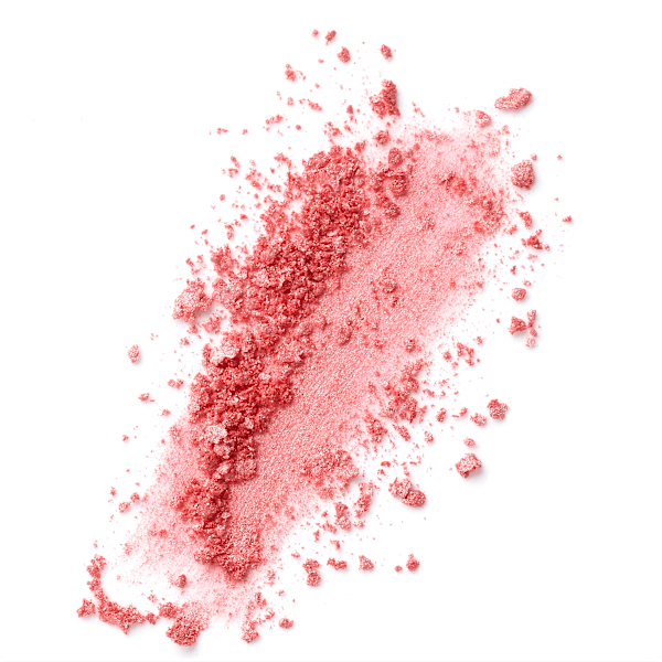 Blush Perfect Match Bonne Mine 165 Rose L'ORÉAL PARiS