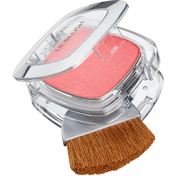 Blush Perfect Match Bonne Mine 165 Rose L'ORÉAL PARiS
