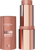 Bronzer Lumi Le Stick Soleil 100 Sunkissed Rose L'ORÉAL PARiS