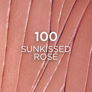 Bronzer Lumi Le Stick Soleil 100 Sunkissed Rose L'ORÉAL PARiS