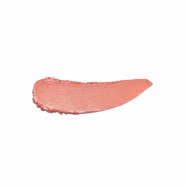 Bronzer Lumi Le Stick Soleil 100 Sunkissed Rose L'ORÉAL PARiS