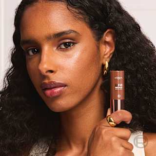 Bronzer Lumi Le Stick Soleil 100 Sunkissed Rose L'ORÉAL PARiS