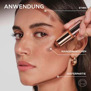 Bronzer Lumi Le Stick Soleil 100 Sunkissed Rose L'ORÉAL PARiS