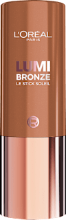 Bronzer Lumi Le Stick Soleil 110 Toasted Sunlight L'ORÉAL PARiS