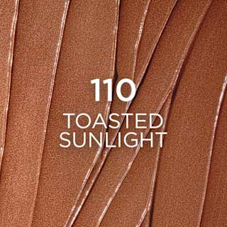 Bronzer Lumi Le Stick Soleil 110 Toasted Sunlight L'ORÉAL PARiS