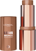 Bronzer Lumi Le Stick Soleil 110 Toasted Sunlight L'ORÉAL PARiS
