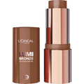 Bronzer Lumi Le Stick Soleil 130 Sunset Dore L'ORÉAL PARiS