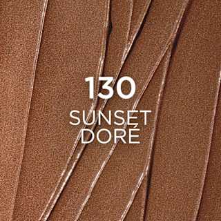 Bronzer Lumi Le Stick Soleil 130 Sunset Dore L'ORÉAL PARiS