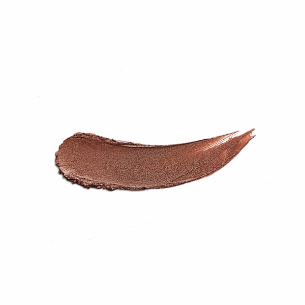 Bronzer Lumi Le Stick Soleil 130 Sunset Dore L'ORÉAL PARiS