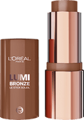 Bronzer Lumi Le Stick Soleil 130 Sunset Dore L'ORÉAL PARiS