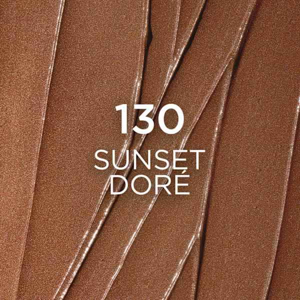 Bronzer Lumi Le Stick Soleil 130 Sunset Dore L'ORÉAL PARiS