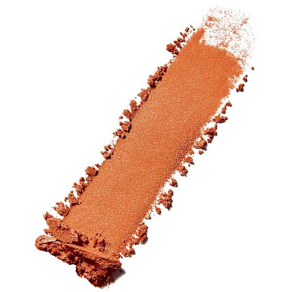 Bronzing Puder To Paradise 03 L'ORÉAL PARiS