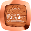 Bronzing Puder To Paradise 03 L'ORÉAL PARiS