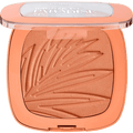 Bronzing Puder To Paradise Baby One More Tan 02 L'ORÉAL PARiS