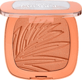 Bronzing Puder To Paradise Baby One More Tan 02 L'ORÉAL PARiS