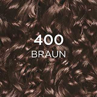 Intensivtönung 400 Braun L'ORÉAL PARiS casting CRÈME GLOSS