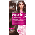 Intensivtönung 400 Braun L'ORÉAL PARiS casting CRÈME GLOSS