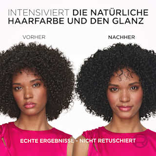 Intensivtönung 500 Hellbraun L'ORÉAL PARiS casting CRÈME GLOSS