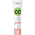 CC Cream Anti-Rötungen, feuchtigkeitsspendend, LSF 11 L'ORÉAL PARiS