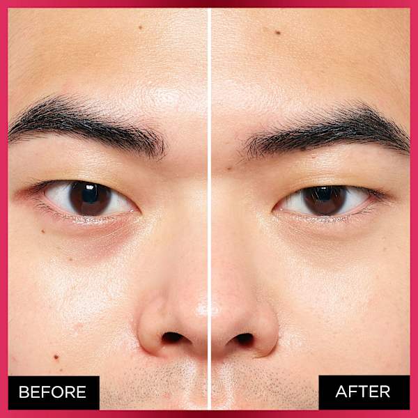 Concealer Infaillible 24h More Than 320 Porcelain L'ORÉAL PARiS