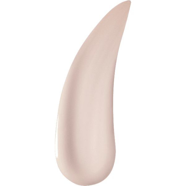 Concealer Infaillible 24h More Than 320 Porcelain L'ORÉAL PARiS