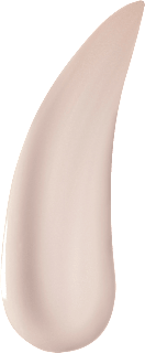Concealer Infaillible 24h More Than 320 Porcelain L'ORÉAL PARiS