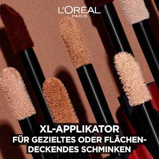 Concealer Infaillible 24h More Than 322 Ivory L'ORÉAL PARiS