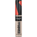 Concealer Infaillible 24h More Than 322 Ivory L'ORÉAL PARiS