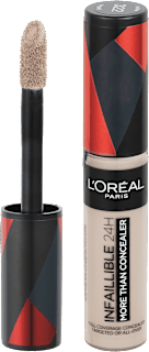 Concealer Infaillible 24h More Than 322 Ivory L'ORÉAL PARiS