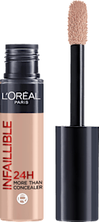 Concealer Infaillible 24h More Than 323 Fawn L'ORÉAL PARiS