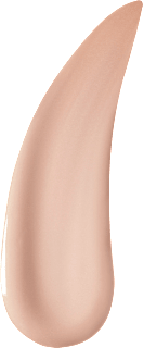 Concealer Infaillible 24h More Than 323 Fawn L'ORÉAL PARiS