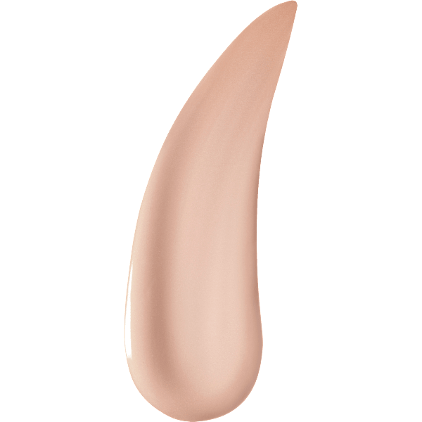 Concealer Infaillible 24h More Than 323 Fawn L'ORÉAL PARiS