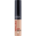Concealer Infaillible 24h More Than 324 Oatmeal L'ORÉAL PARiS