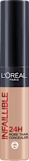Concealer Infaillible 24h More Than 324 Oatmeal L'ORÉAL PARiS