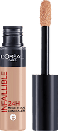 Concealer Infaillible 24h More Than 324 Oatmeal L'ORÉAL PARiS