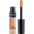 Concealer Infaillible 24h More Than 326 Vanilla L'ORÉAL PARiS
