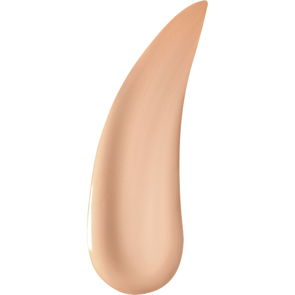 Concealer Infaillible 24h More Than 326 Vanilla L'ORÉAL PARiS