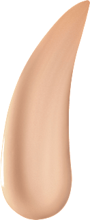 Concealer Infaillible 24h More Than 326 Vanilla L'ORÉAL PARiS