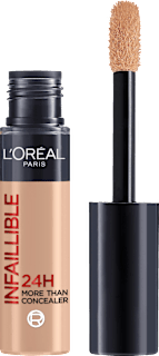 Concealer Infaillible 24h More Than 326 Vanilla L'ORÉAL PARiS