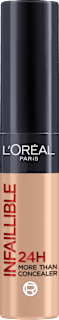 Concealer Infaillible 24h More Than 326 Vanilla L'ORÉAL PARiS
