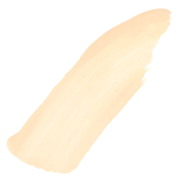 Concealer Perfect Match 1.N Ivory L'ORÉAL PARiS