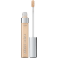 Concealer Perfect Match 1.N Ivory L'ORÉAL PARiS