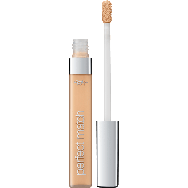 Concealer Perfect Match 2.N Vanille L'ORÉAL PARiS