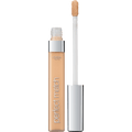 Concealer Perfect Match 2.N Vanille L'ORÉAL PARiS