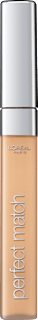 Concealer Perfect Match 2.N Vanille L'ORÉAL PARiS