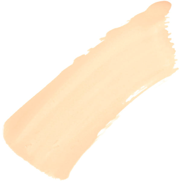 Concealer Perfect Match 2.N Vanille L'ORÉAL PARiS