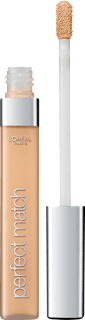Concealer Perfect Match 2.N Vanille L'ORÉAL PARiS