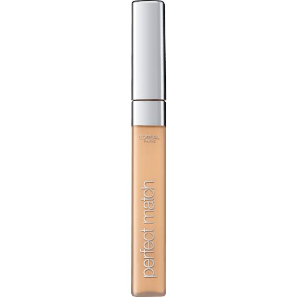 Concealer Perfect Match 2.N Vanille L'ORÉAL PARiS