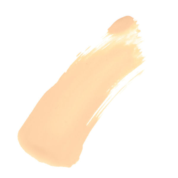 Concealer Perfect Match 3.N Creamy Beige L'ORÉAL PARiS