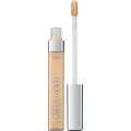 Concealer Perfect Match 3.N Creamy Beige L'ORÉAL PARiS